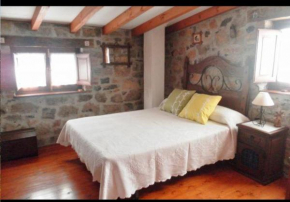 Casa Rural El Cotu en Cangas de Onís